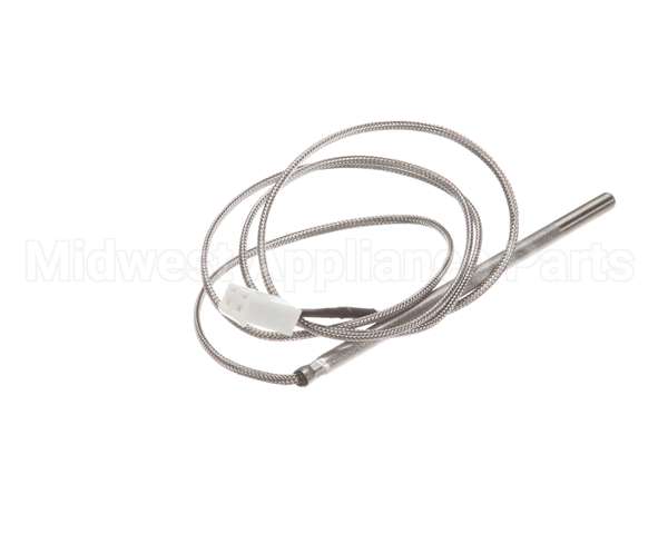 00-960700 Vulcan Hart Probe, Temperature (01-01-2010