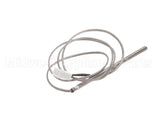 00-960700 Vulcan Hart Probe, Temperature (01-01-2010