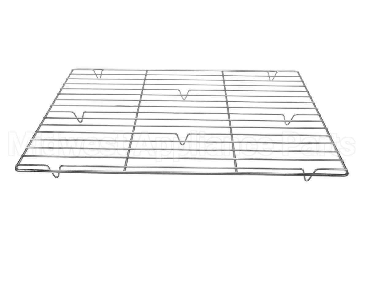 00-960703 Vulcan Hart Rack, Meat