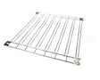 00-960706 Vulcan Hart Rack, Side (Each)