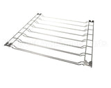 00-960706 Vulcan Hart Rack, Side (Each)