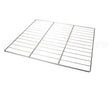 00-960707 Vulcan Hart Shelf, Wire