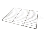 00-960707 Vulcan Hart Shelf, Wire