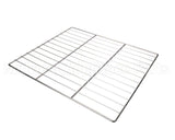 00-960707 Vulcan Hart Shelf, Wire