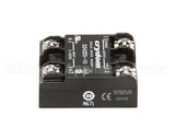 00-960709 Vulcan Hart Relay, Solid State (01-01-2010