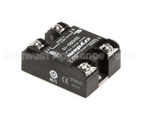 00-960709 Vulcan Hart Relay, Solid State (01-01-2010
