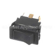 00-960725 Compatible Vulcan Switch, Dpdt