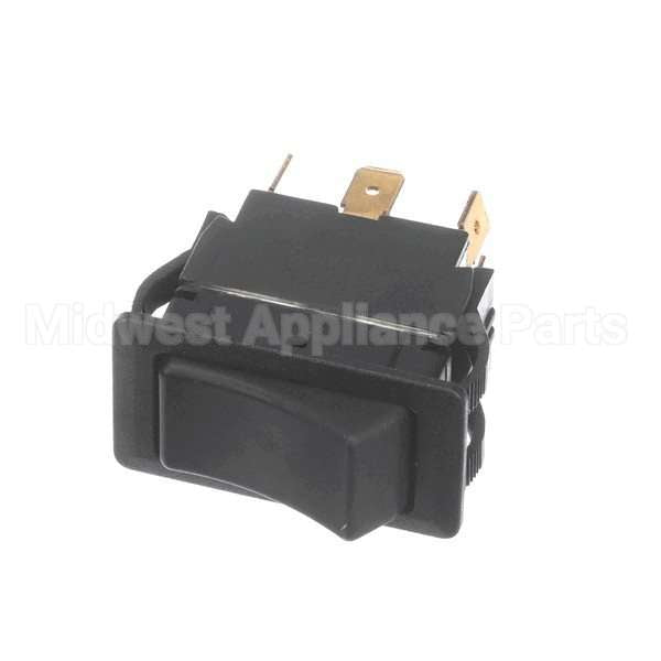 00-960725 Compatible Vulcan Switch, Dpdt