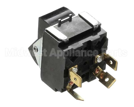 00-960726 Hobart Switch, Rocker, 20Amps, 250Vac