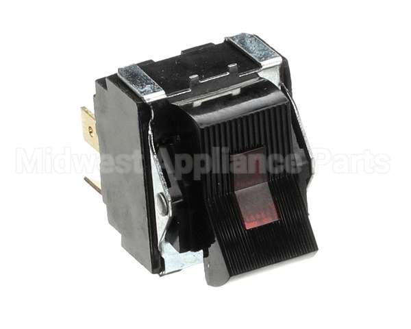 00-960726 Hobart Switch, Rocker, 20Amps, 250Vac