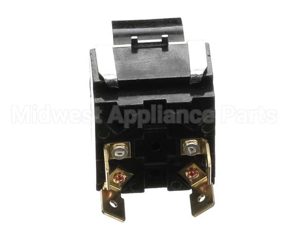 00-960726 Hobart Switch, Rocker, 20Amps, 250Vac