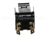 00-960726 Hobart Switch, Rocker, 20Amps, 250Vac
