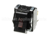 00-960726 Hobart Switch, Rocker, 20Amps, 250Vac