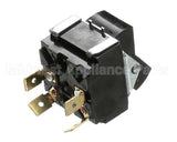 00-960726 Hobart Switch, Rocker, 20Amps, 250Vac