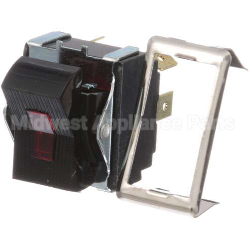 00-960726 Compatible Vulcan Rocker Switch