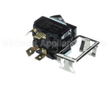 00-960726 Vulcan Hart Switch, Rocker, 20Amps, 250Vac