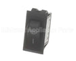 00-960727 Hobart Switch-Rocker