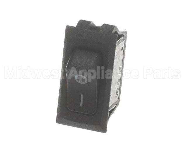 00-960727 Hobart Switch-Rocker