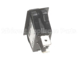 00-960727 Hobart Switch-Rocker