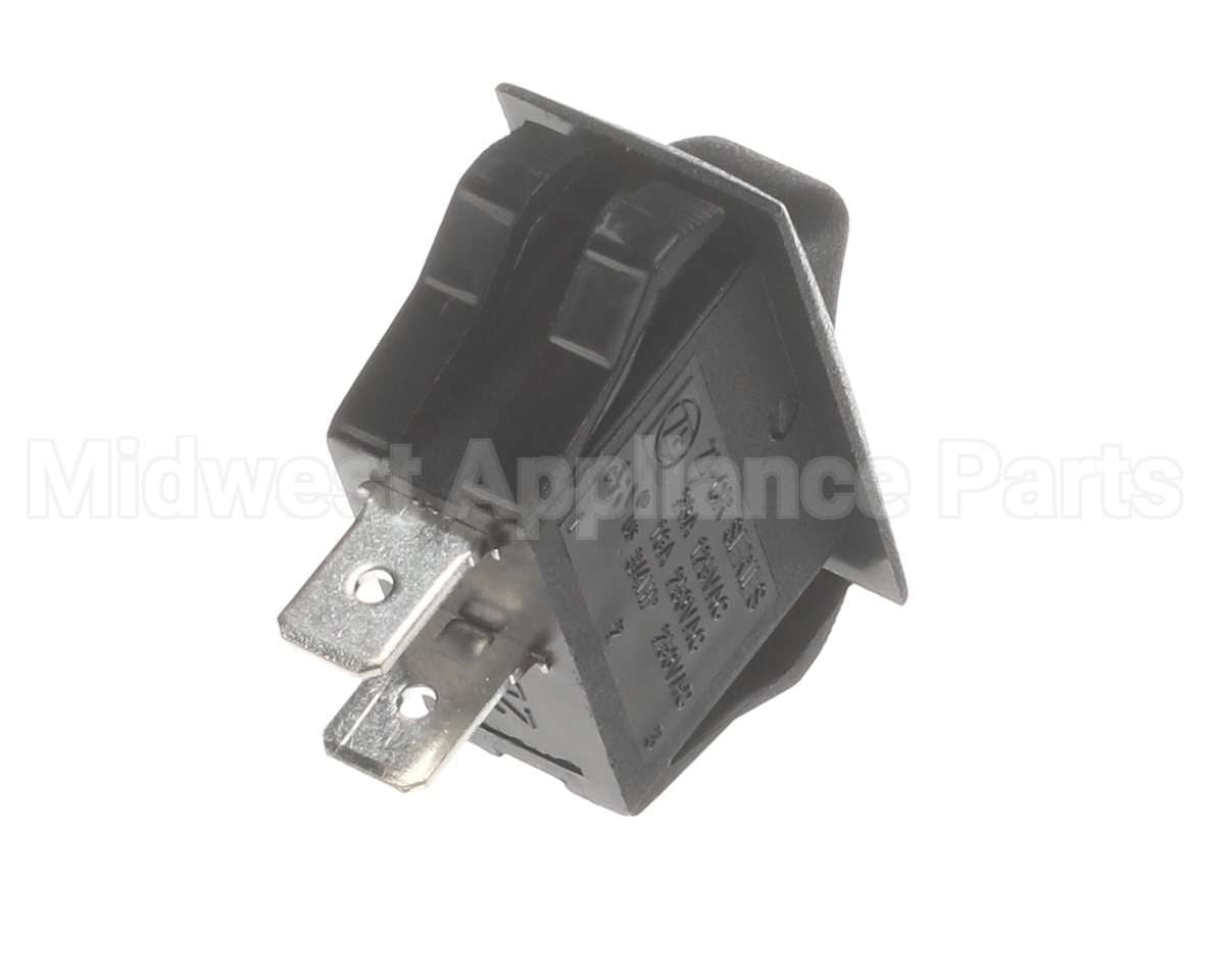 00-960727 Hobart Switch-Rocker