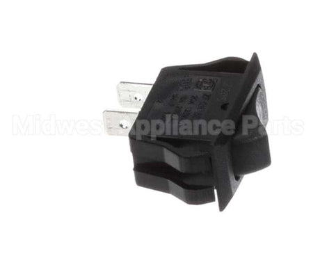 00-960727 Vulcan Hart Switch, Rocker ( Digital Contr
