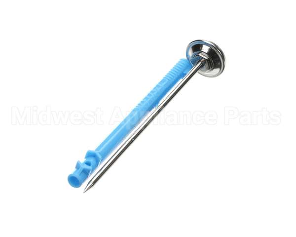 00-960734 Vulcan Hart Thermometer, Drawer ( Thru 1/3