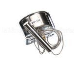 00-960736 Vulcan Hart Thermostat, Gauge