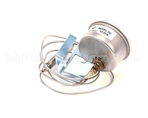 00-960737 Vulcan Hart Thermometer, Dial