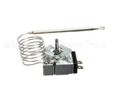 00-960738 Vulcan Hart Thermostat, W/O Knob
