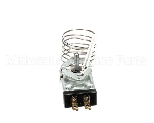 00-960738 Vulcan Hart Thermostat, W/O Knob