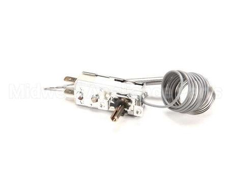 00-960742 Vulcan Hart Thermostat, (203 Degree F) Ego