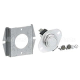 00-960743 Compatible Vulcan Thermostat