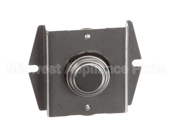 00-960743 Vulcan Hart Thermostat,Cooling Motort