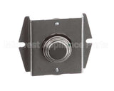 00-960743 Vulcan Hart Thermostat,Cooling Motort