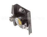 00-960743 Vulcan Hart Thermostat,Cooling Motort