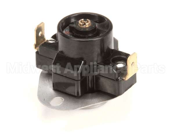 00-960744 Vulcan Hart Thermostat, Disc ( Adjustible)