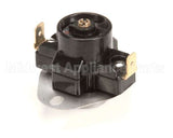 00-960744 Vulcan Hart Thermostat, Disc ( Adjustible)