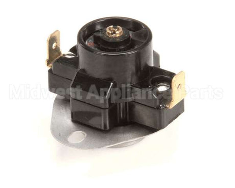00-960744 Vulcan Hart Thermostat, Disc ( Adjustible)