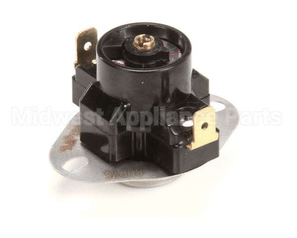 00-960744 Vulcan Hart Thermostat, Disc ( Adjustible)