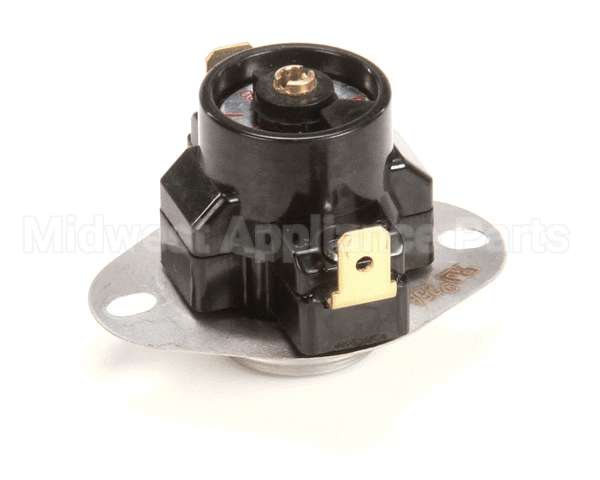 00-960744 Vulcan Hart Thermostat, Disc ( Adjustible)