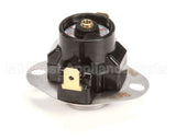 00-960744 Vulcan Hart Thermostat, Disc ( Adjustible)