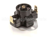 00-960744 Vulcan Hart Thermostat, Disc ( Adjustible)