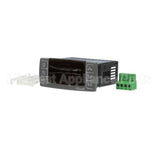 00-960746 Vulcan Hart Digital Comptroller (Dixell)