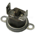 00-960748 Compatible Vulcan Hi Limit