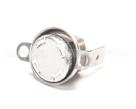 00-960748 Vulcan Hart Thermostat,High-Limit