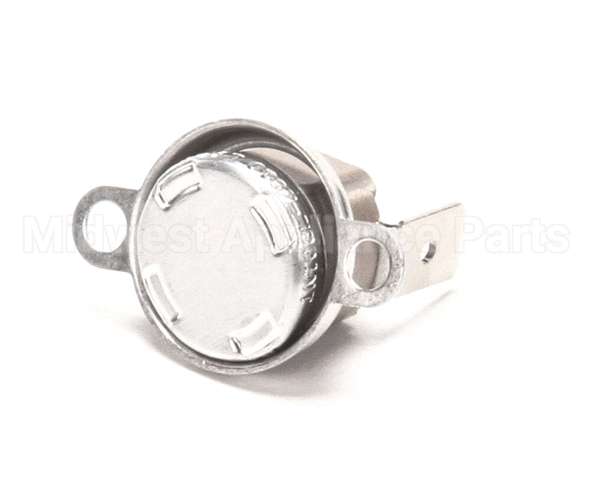 00-960748 Vulcan Hart Thermostat,High-Limit