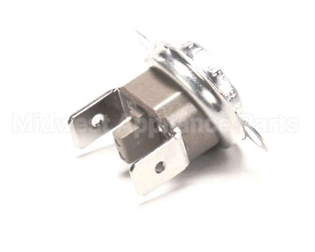 00-960748 Vulcan Hart Thermostat,High-Limit