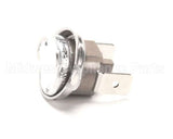 00-960748 Vulcan Hart Thermostat,High-Limit