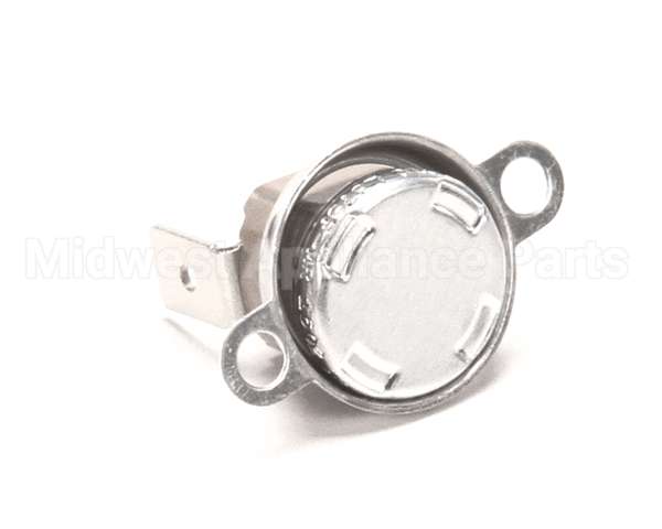 00-960748 Vulcan Hart Thermostat,High-Limit