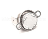 00-960748 Vulcan Hart Thermostat,High-Limit